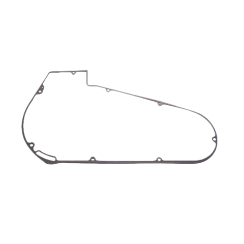 1966-1980 Harley-Davidson Touring / Sportster / FX Primary Cover Gasket - Foamet