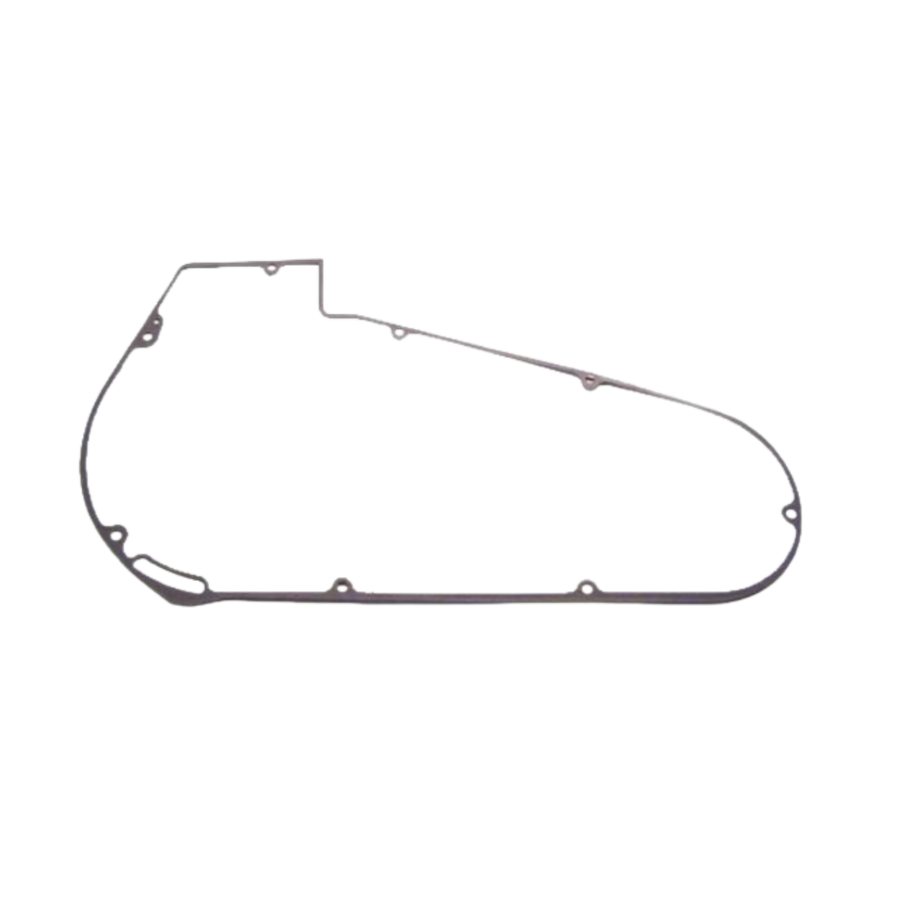 1966-1980 Harley-Davidson Touring / Sportster / FX Primary Cover Gasket - Foamet