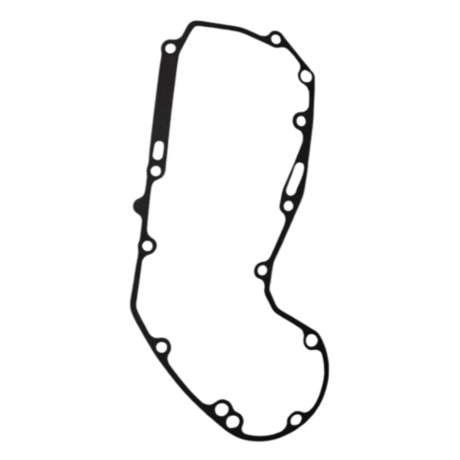 1957-1980 Harley Davidson Sportster Foamet Cam Cover Gasket