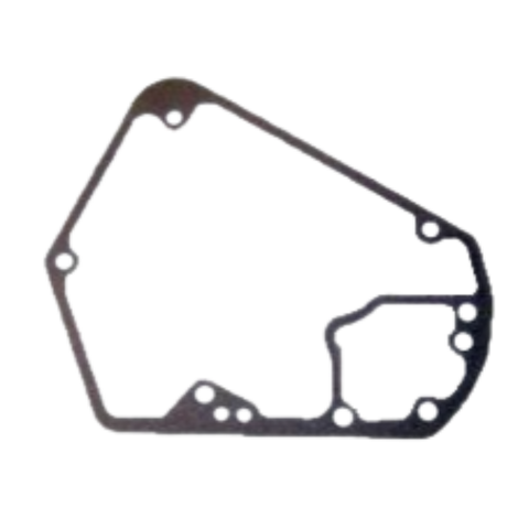 1970-1993 Harley-Davidson Shovelhead / Evolution Cam Cover Gasket
