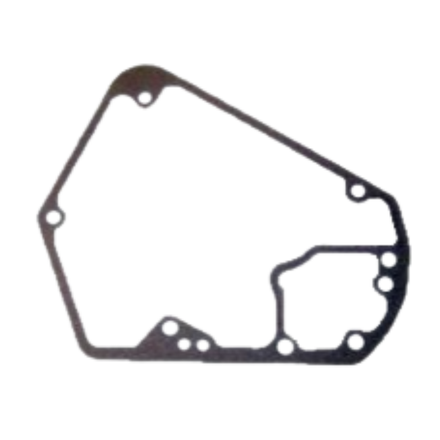 1970-1993 Harley-Davidson Shovelhead / Evolution Cam Cover Gasket