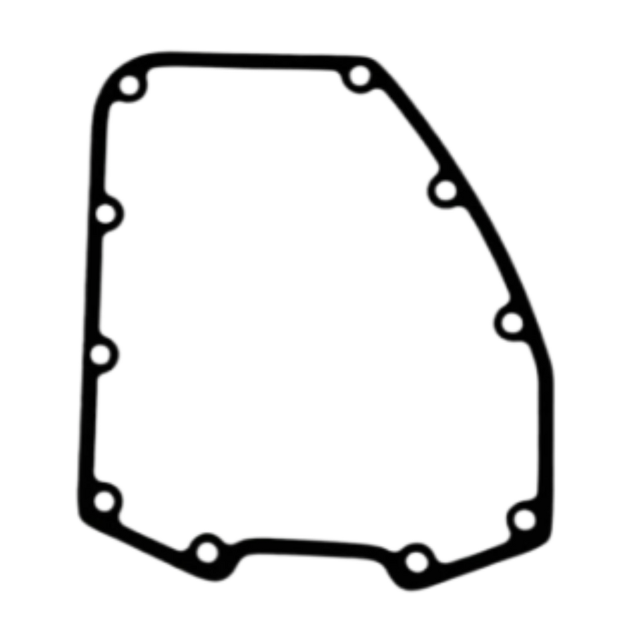1999-2017 Harley-Davidson Twin Cam Cam Cover Gasket Foamet