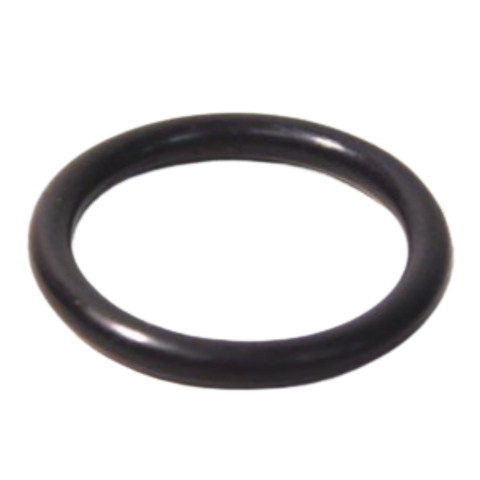 1999-2017 Harley-Davidson Twin Cam / Dyna / Touring Cam Position Sensor O-Ring (20 Pack)