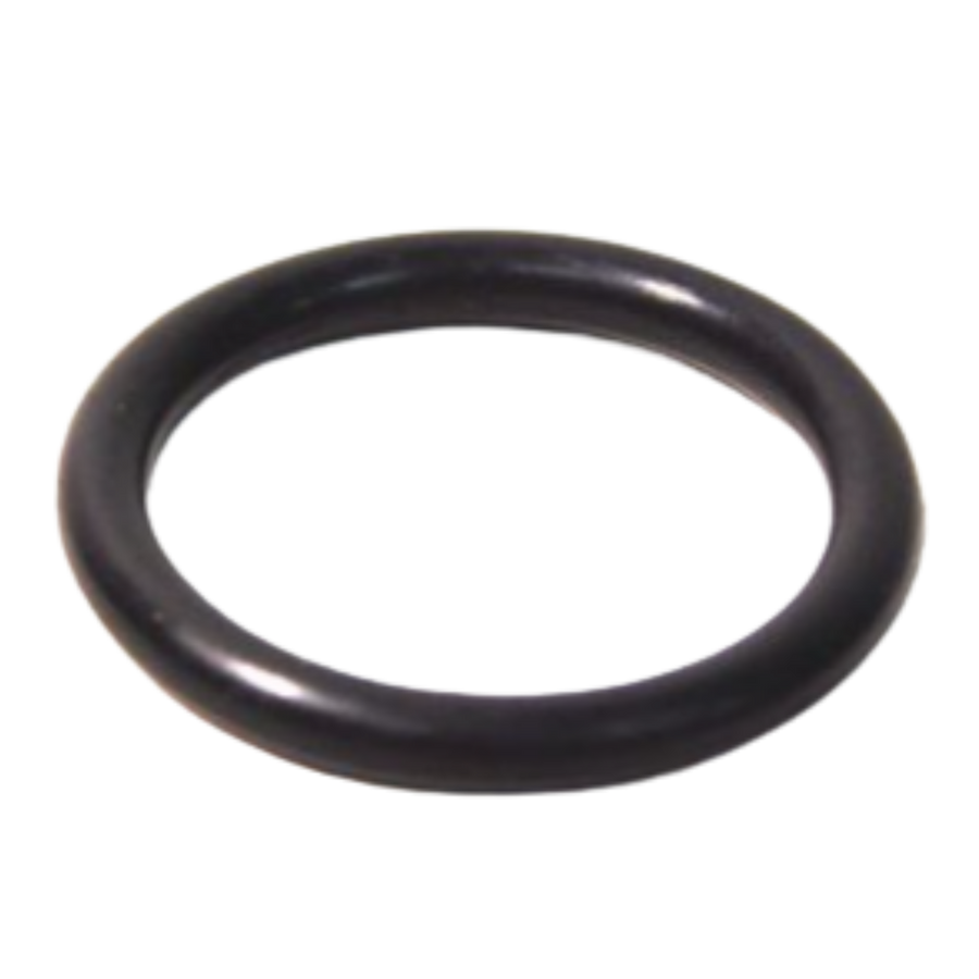 1999-2017 Harley-Davidson Twin Cam / Dyna / Touring Cam Position Sensor O-Ring (20 Pack)
