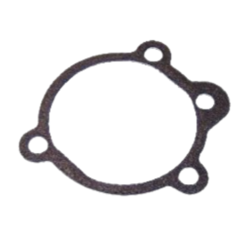 1977-1988 Harley-Davidson Evolution / Shovelhead / Big Twin Carb to Backing Plate Gasket