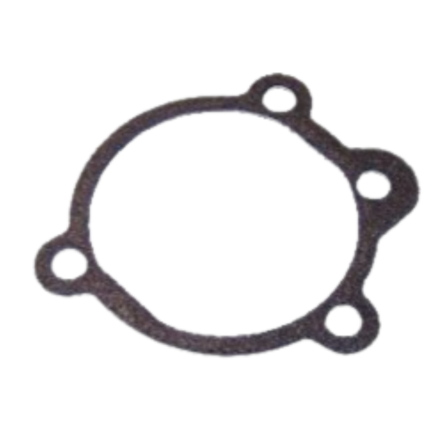 1977-1988 Harley-Davidson Evolution / Shovelhead / Big Twin Carb to Backing Plate Gasket