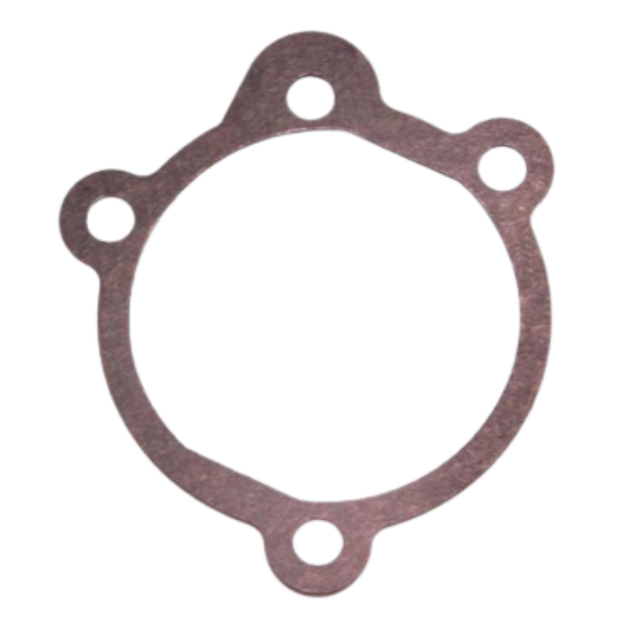 1977-1988 Harley-Davidson Shovelhead / Big Twin Evolution Carburetor to Backing Plate Gasket