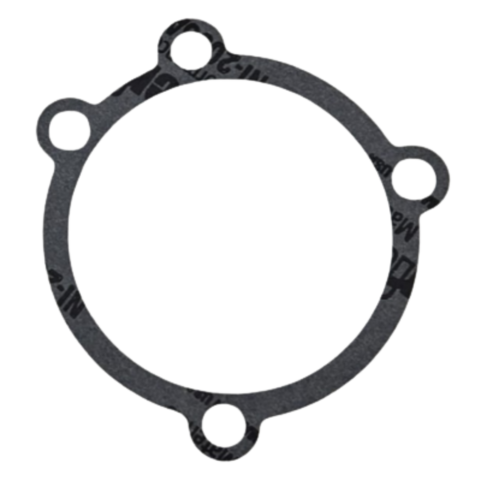 1989-1999 Harley-Davidson Sportster / Evolution / Big Twin Carb to Backing Plate Gasket