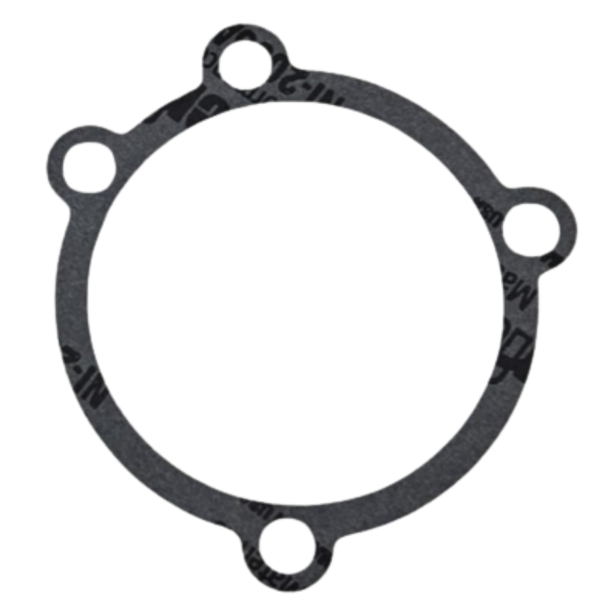 1989-1999 Harley-Davidson Sportster / Evolution / Big Twin Carb to Backing Plate Gasket
