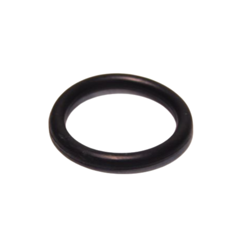 1966-2025 Harley-Davidson Shovelhead / Evolution / Twin Cam / Milwaukee-Eight Center Pushrod Tube O-Ring (20 Pack)