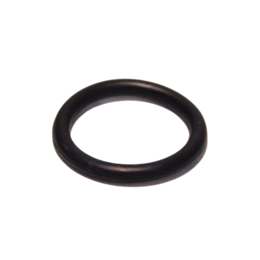1966-2025 Harley-Davidson Shovelhead / Evolution / Twin Cam / Milwaukee-Eight Center Pushrod Tube O-Ring (20 Pack)