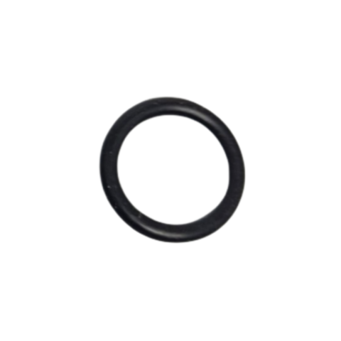 1999-2017 Harley-Davidson Twin Cam / Dyna / Touring Air Cleaner Backplate O-Ring (10 Pack)