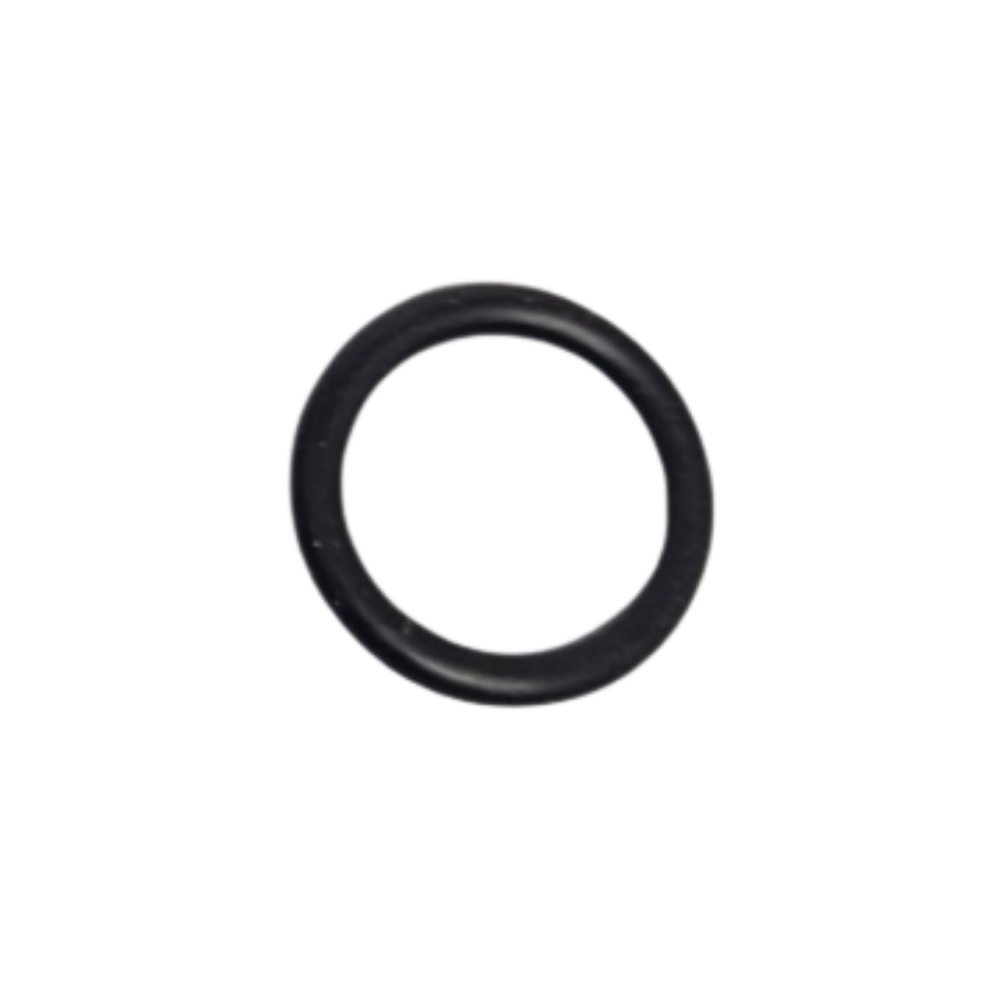1999-2017 Harley-Davidson Twin Cam / Dyna / Touring Air Cleaner Backplate O-Ring (10 Pack)