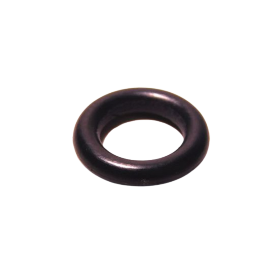 1987-2025 Harley-Davidson Big Twin / Sportster / M8 Clutch Cable O-Ring (20 Pack)