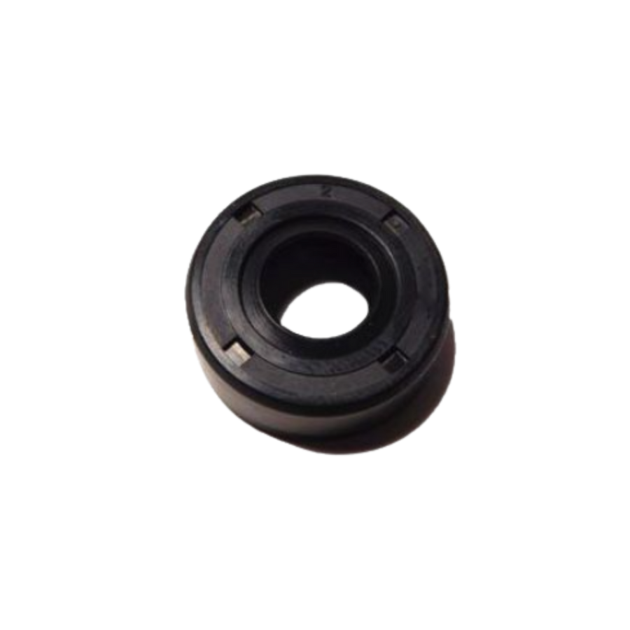 1966-1984 Harley-Davidson Shovelhead Clutch Hub Nut Seal