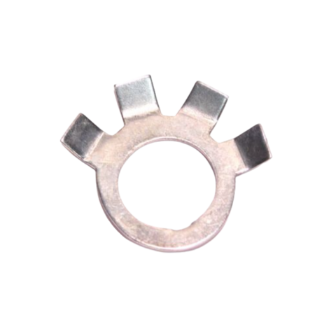 1948-1984 Harley-Davidson Touring / Sportster / FX / FXR Clutch Hub Nut Lock Tab