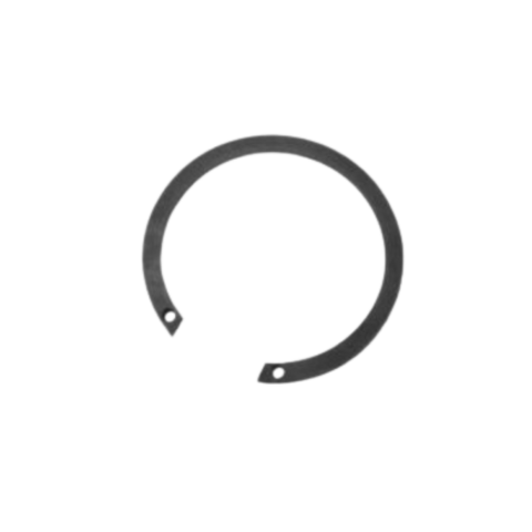 1990-2025 Harley-Davidson Evolution / Twin Cam / Milwaukee-Eight Clutch Retaining Ring