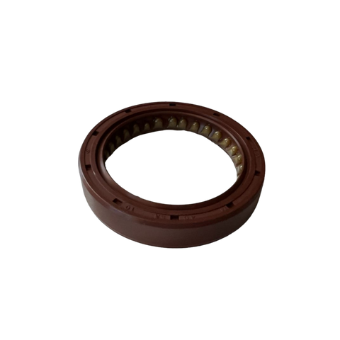 2011-2027 Polaris RZR / Ranger / General / Snowmobile Crankshaft Seal
