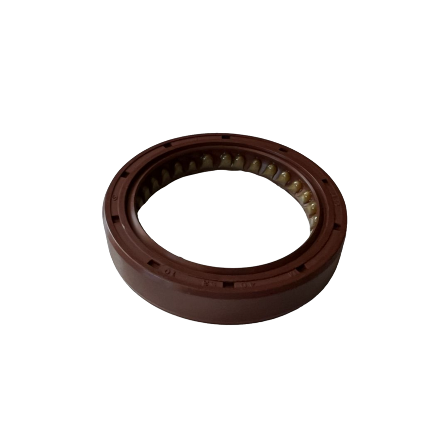 2011-2027 Polaris RZR / Ranger / General / Snowmobile Crankshaft Seal