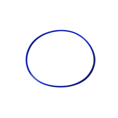 1999-2017 Harley-Davidson Twin Cam Cylinder Base O-Ring (5 Pack)