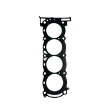 2022-2026 Polaris RZR - ProStar Fury Head Gasket - FKM Rubber MLS Steel