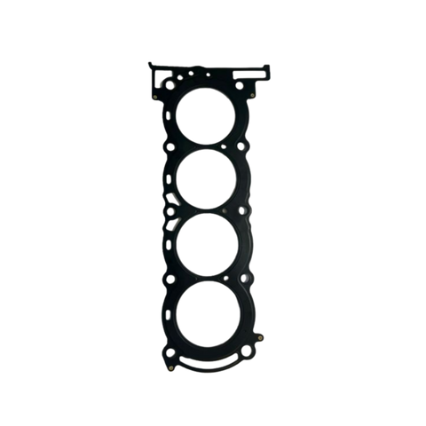 2022-2026 Polaris RZR - ProStar Fury Head Gasket - FKM Rubber MLS Steel