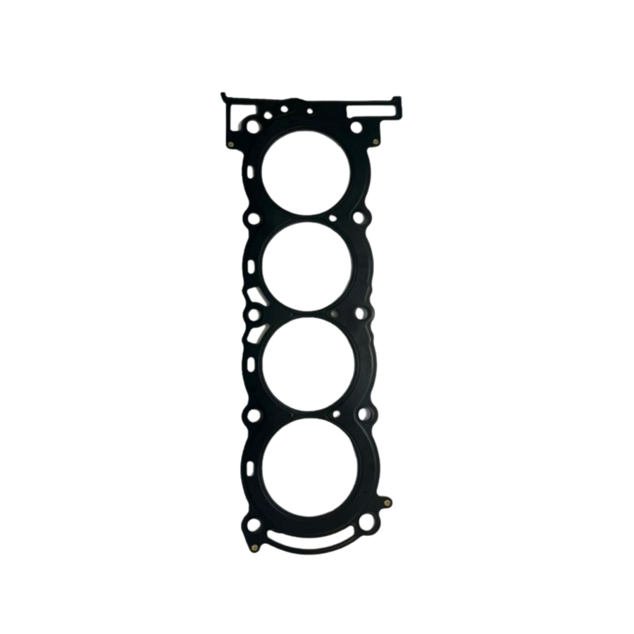 2022-2026 Polaris RZR - ProStar Fury Head Gasket - FKM Rubber MLS Steel