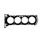 2022-2026 Polaris RZR - ProStar Fury Head Gasket - FKM Rubber MLS Steel