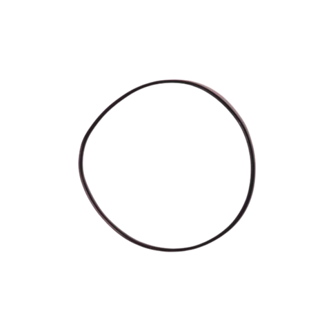 1984-1999 Harley-Davidson Softail®, Dyna® Clutch Derby Cover O-Ring - Rubber
