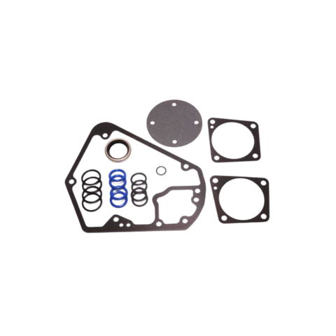 1985-1997 Harley-Davidson Early Evolution Quick Change Cam Sealing Kit