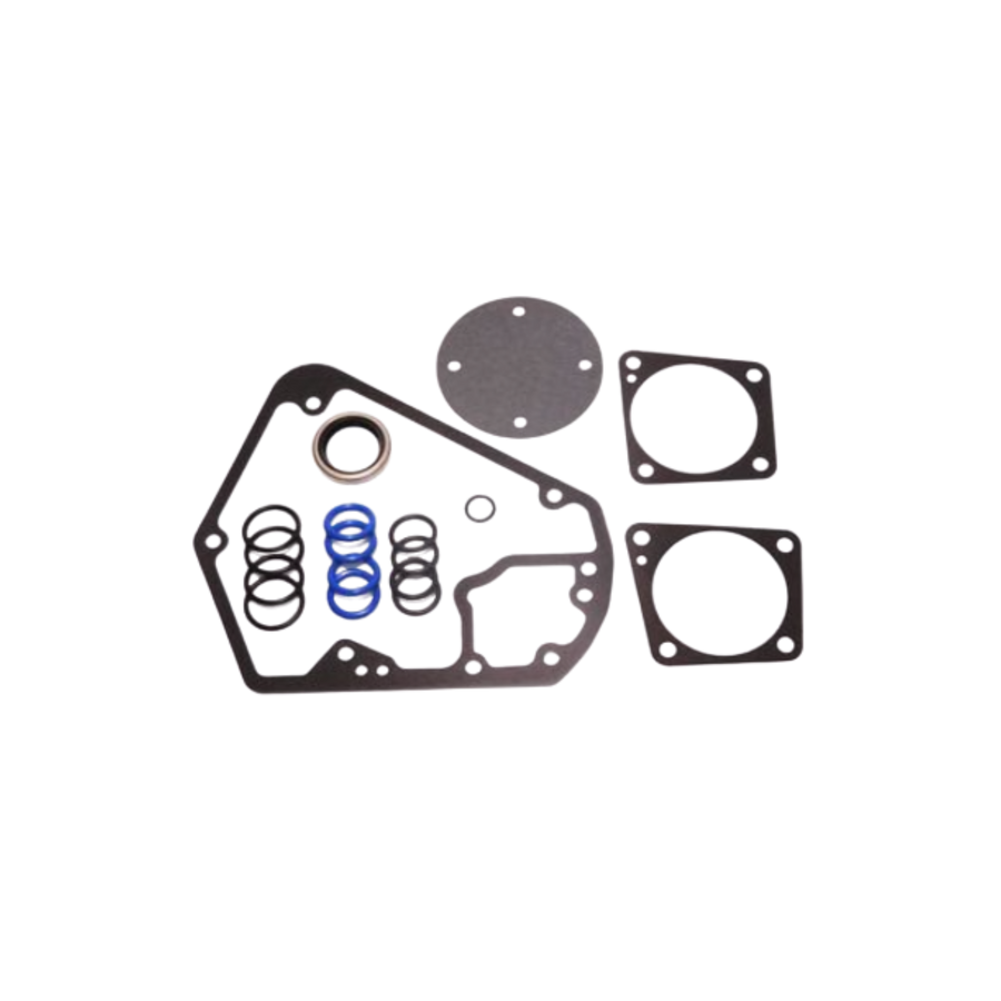 1985-1997 Harley-Davidson Early Evolution Quick Change Cam Sealing Kit