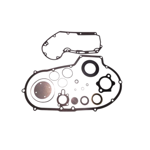 1986-2003 Harley-Davidson Early Sportster Bottom End Gasket Kit