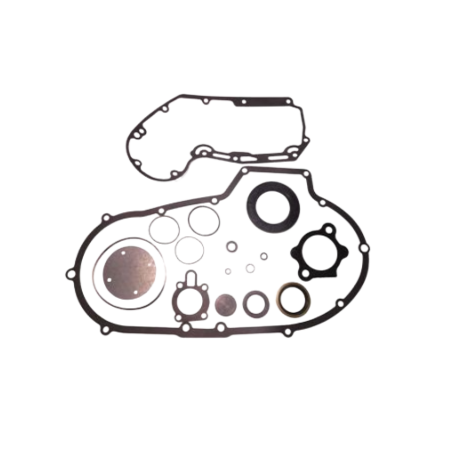 1986-2003 Harley-Davidson Early Sportster Bottom End Gasket Kit