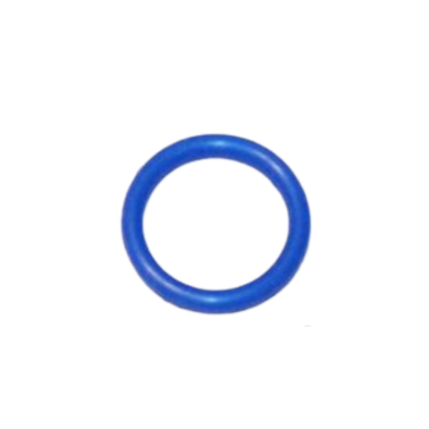 1999-2017 Harley-Davidson Twin Cam Engine Case Locating Dowel O-Ring (20 Pack)