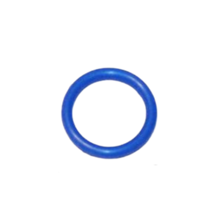 1999-2017 Harley-Davidson Twin Cam Engine Case Locating Dowel O-Ring (20 Pack)