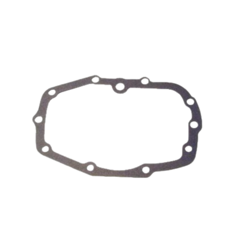 1979-1998 Harley-Davidson Evolution / Shovelhead / Big Twin Transmission Bearing Housing Gasket