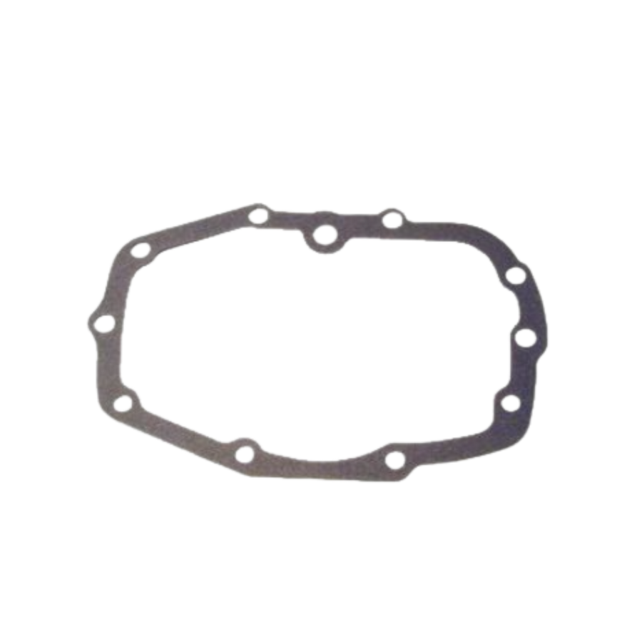 1979-1998 Harley-Davidson Evolution / Shovelhead / Big Twin Transmission Bearing Housing Gasket