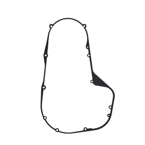 1994-2006 Harley-Davidson Evolution / Twin Cam / Touring / Big Twin Primary Cover Gasket