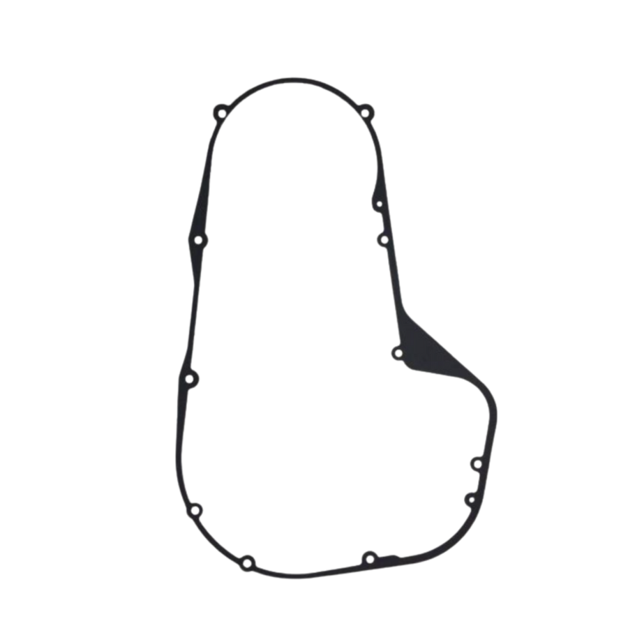 1994-2006 Harley-Davidson Evolution / Twin Cam / Touring / Big Twin Primary Cover Gasket