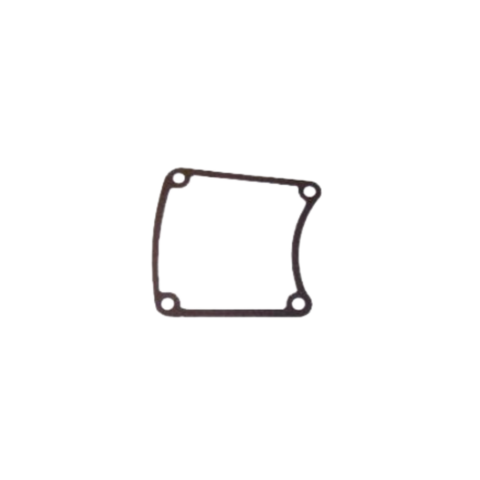 1985-2005 Harley-Davidson Evolution / Twin Cam / Touring / Big Twin Primary Cover Gasket