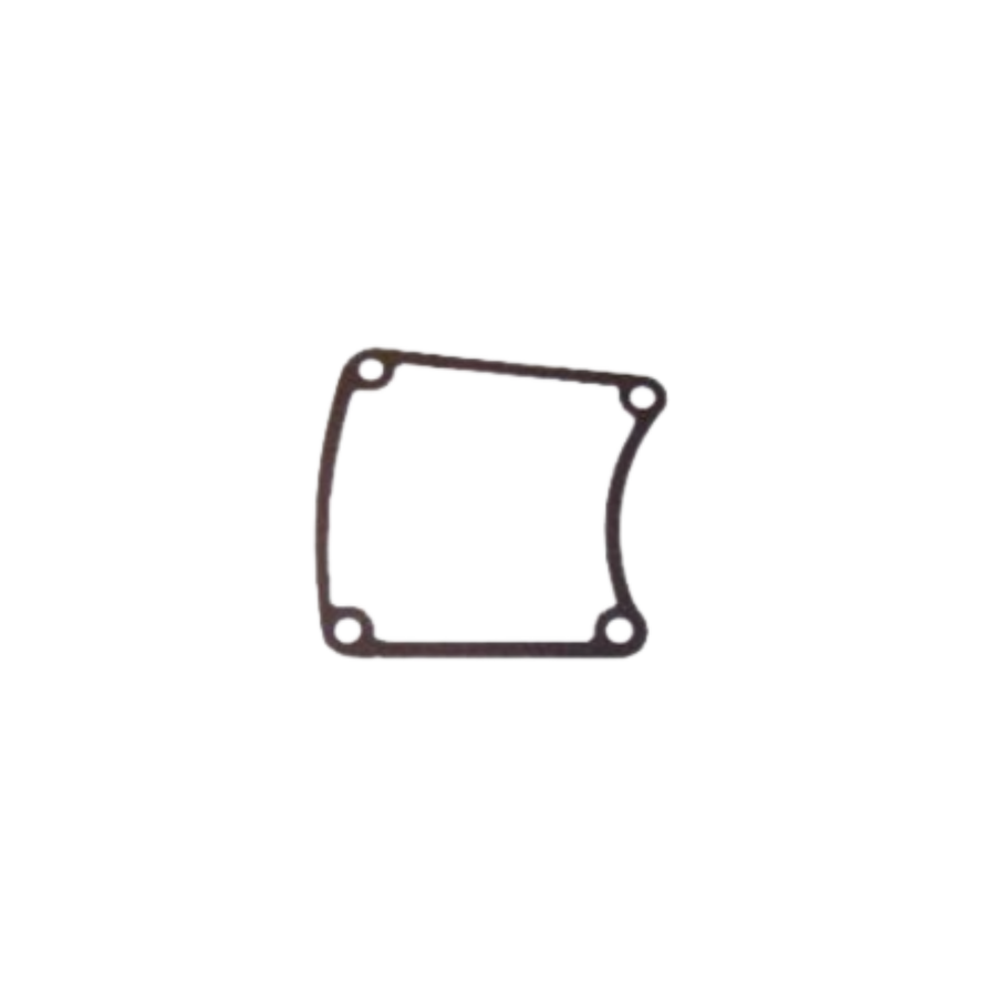 1985-2005 Harley-Davidson Evolution / Twin Cam / Touring / Big Twin Primary Cover Gasket