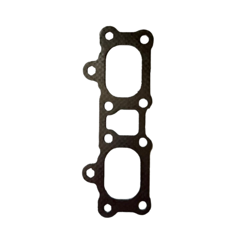 2013-2027 Polaris Ranger / RZR / ACE / General Exhaust Gasket - Graphite/Tin