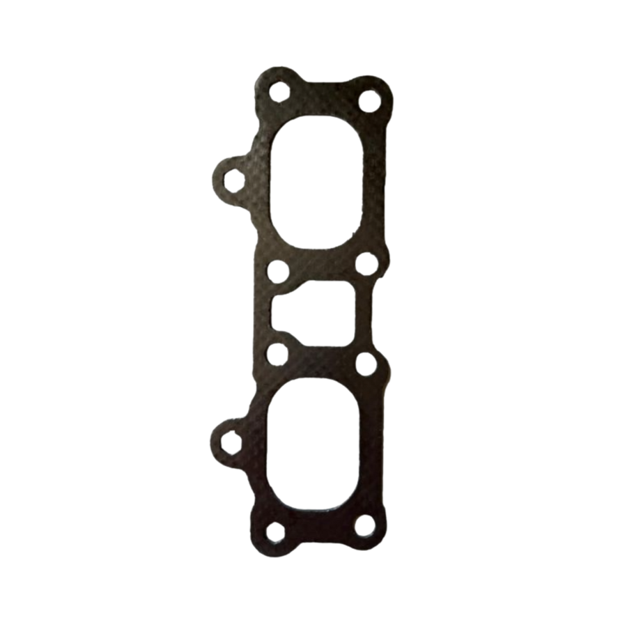 2013-2027 Polaris Ranger / RZR / ACE / General Exhaust Gasket - Graphite/Tin