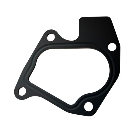 2016-2026 Polaris  RZR ProStar Turbo & ProStar Turbo R Exhaust Gasket - Single Layer Stainless Steel