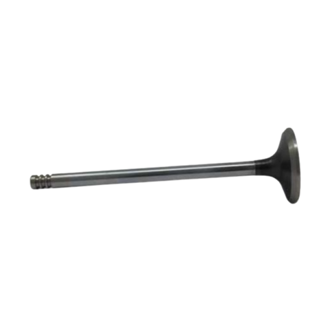 1986-2022 Harley-Davidson Sportster 7mm Exhaust Valve