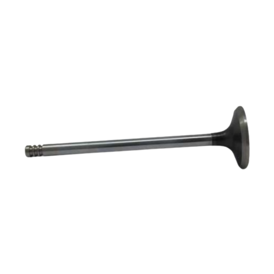 1986-2022 Harley-Davidson Sportster 7mm Exhaust Valve