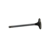1984-2017 Harley-Davidson Evolution, Big Twin Exhaust Valve Steel