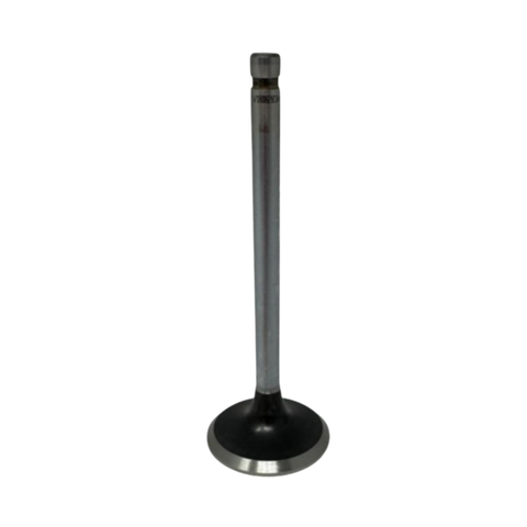 1984-2017 Harley-Davidson Evolution, Big Twin Exhaust Valve Steel