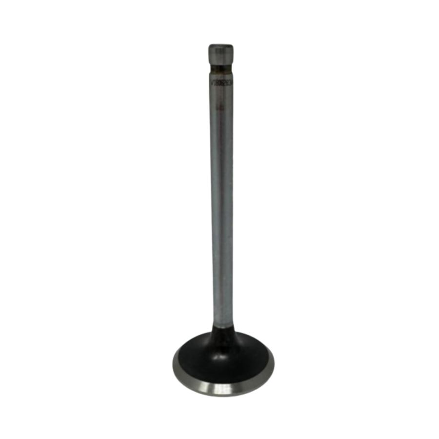 1984-2017 Harley-Davidson Evolution, Big Twin Exhaust Valve Steel