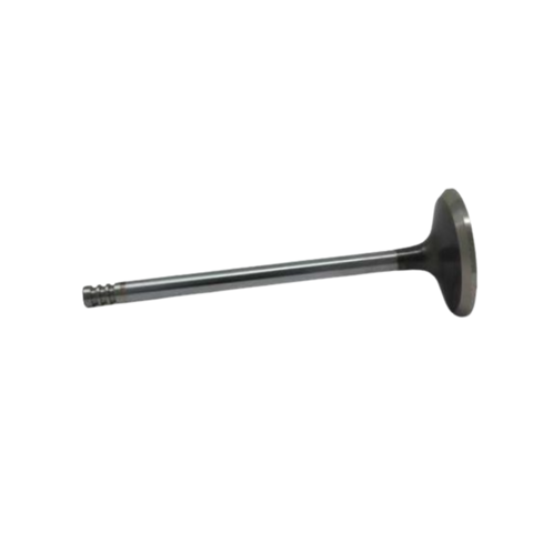 1999-2017 Harley-Davidson Twin Cam Exhaust Valve